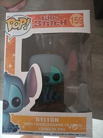 pop Stitch 159