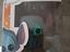 Immagine 1