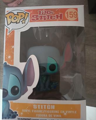 pop Stitch 159