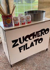 Dolci