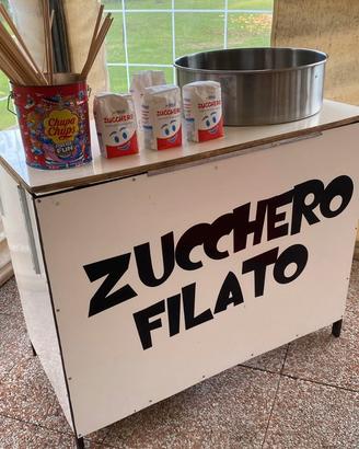 Dolci