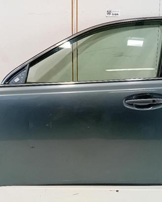 PORTIERA ANTERIORE SINISTRA SUBARU Outback Serie 6