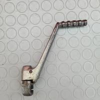 PEDIVELLA ACCENSIONE x KTM MX 250 1987 1988 GS 198