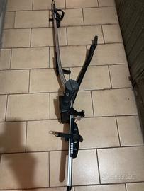 Portabici da tetto Thule ProRide