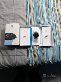 Google Pixel Watch 2 wifi 