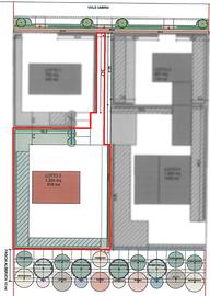 Vuoi costruire la villa dei tuoi sogni a Novara?