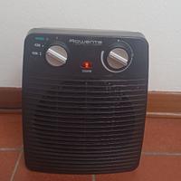 Termoventilatore ROWENTA compact power SO2210