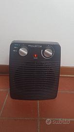 Termoventilatore ROWENTA compact power SO2210