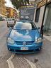 volkswagen-golf-1-9-tdi-5p-comfortline