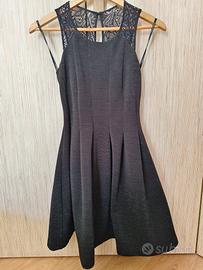 Miniabito Guess