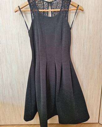Miniabito Guess