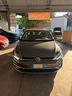 volkswagen-golf-1-6-tdi-115-cv-5p-business-bluemo