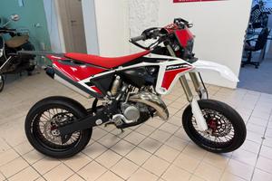 Fantic Motor XE 125