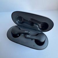 Auricolari bluetooth JVC