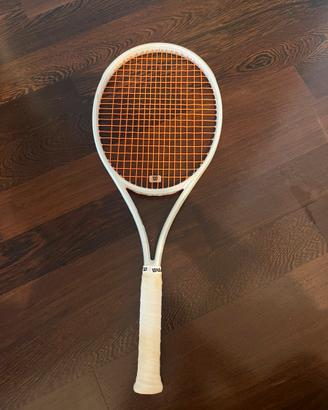 Racchetta Wilson Shift v1 99 300g
