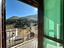 Immagine 9