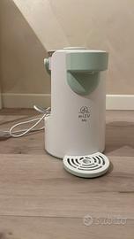 Scalda acqua per biberon Onsui