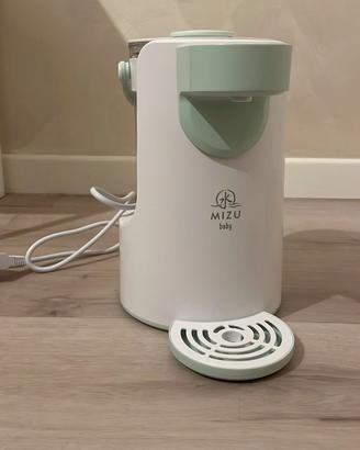 Scalda acqua per biberon Onsui