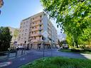 3-locali-a-aosta