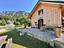 Immagine 16