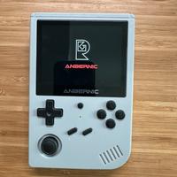 Console Emulatore Arcade Anbernic RG351V