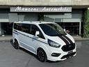 ford-tourneo-custom-320-2-0-ecoblue-170cv-aut-p