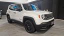 jeep-renegade-2-0-mjt-4wd-active-drive-sport