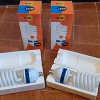 Lampade da Studio Professionale Daylight