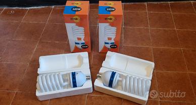 Lampade da Studio Professionale Daylight