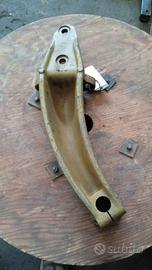 Supporto x rullo si sostegno DX x Fiat 60c - Fiat 