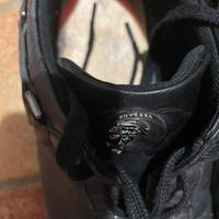 SCARPE VERSACE