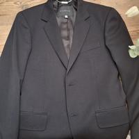 GIACCA RICHMOND TAGLIA 48