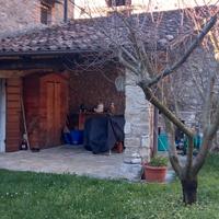 Casa vendita