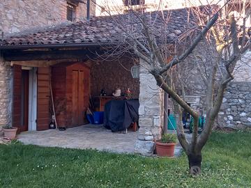 Casa vendita