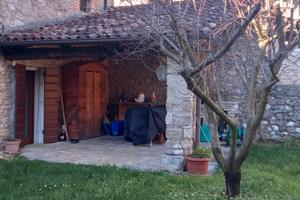 Casa vendita