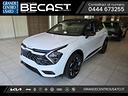 kia-sportage-1-6-tgdi-phev-awd-at-gt-line-pron