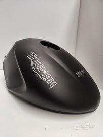 SERBATOIO TRIUMPH SPEED TRIPLE