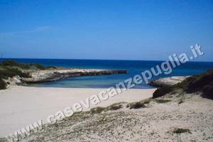 Casa Ada al MARE x Famiglie Veranda Wi Fi A/C Park