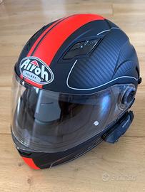 LOTTO Abbigliamento moto uomo e donna