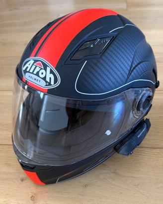 LOTTO Abbigliamento moto uomo e donna