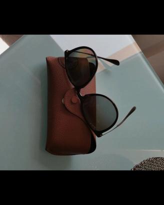 Rayban (mod. Erika)