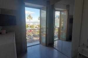 Casa vacanze gaeta fronte mare
