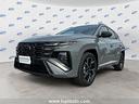 hyundai-tucson-hybrid-1-6-hev-2wd-239cv-n-lin-