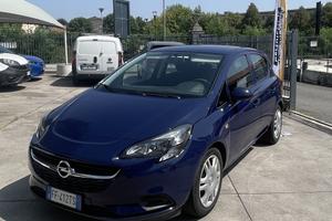 Opel Corsa E 1.200 - 5 porte neopatentati