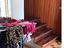 Immagine 21