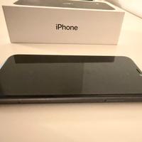 I phone 11 128gb