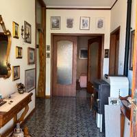 Centrale, Appartamento in villa bifamiliare