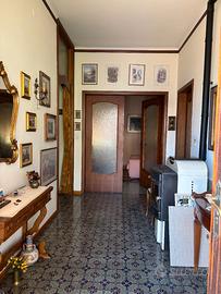 Centrale, Appartamento in villa bifamiliare