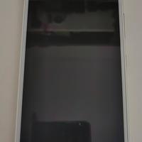 Microsoft Lumia 650 