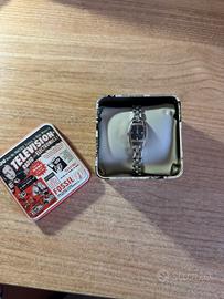 Orologio donna Fossil